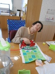 s2015.6.3 3.jpg